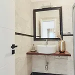 Apartament Loft Confort