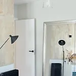 Apartament Loft Confort Sanxenxo