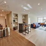 Loft Confort Sanxenxo