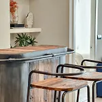 Loft Confort Sanxenxo