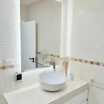 Apartament Loft Confort