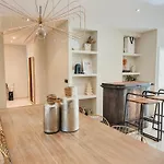 Loft Confort Apartament *