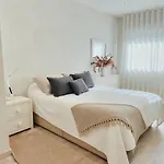 Loft Confort Apartament *