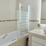 Loft Confort Sanxenxo