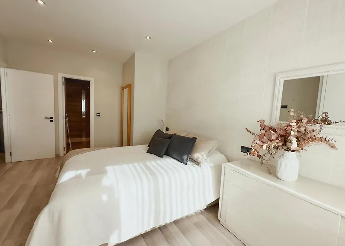 Loft Confort *