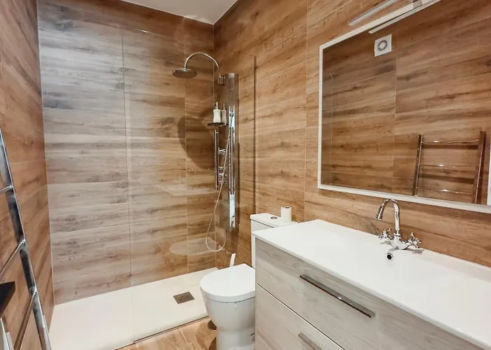 Loft Confort